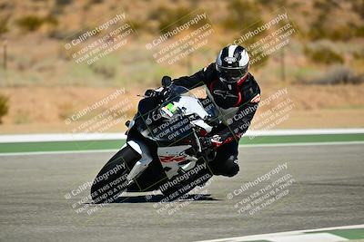 media/Sep-07-2025-TrackXperience (Sun) [[ee17e62fad]]/Level 1/Session 3 (Turn 7)/